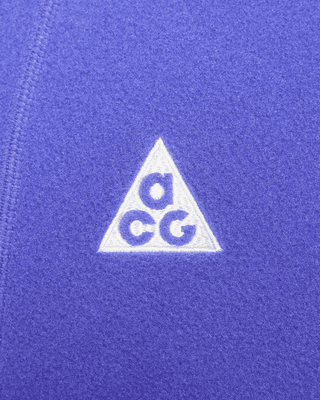 NIKE公式】ナイキ ACG 